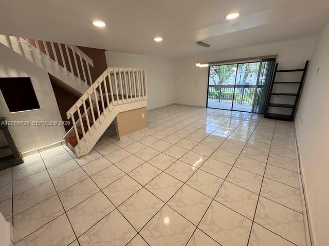 Building Photo - 8822 SW 130th Ct