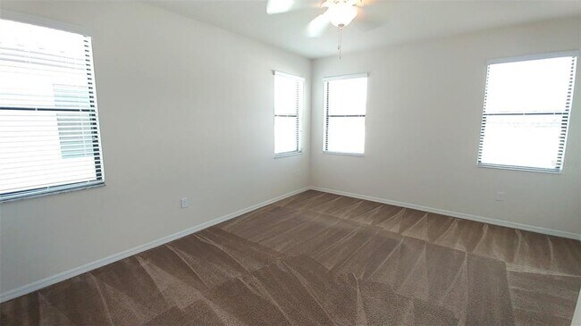 Building Photo - 7013 Island Queen Ct