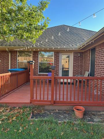 Building Photo - 4815 Stetson Dr N