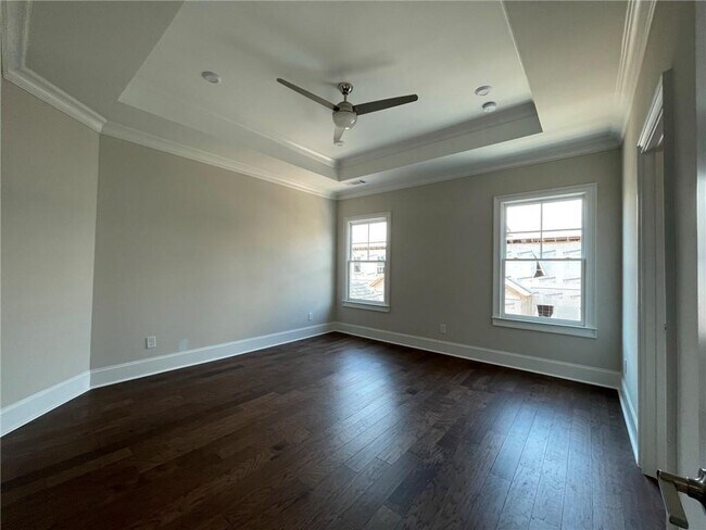 Building Photo - 888 Mayfield Rd