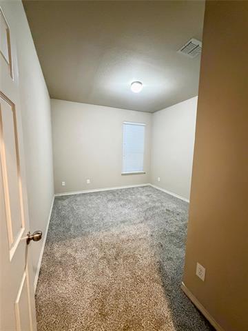 Building Photo - 1102 Twilight Dr