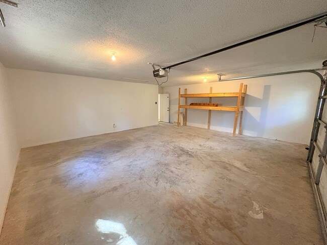 Building Photo - Rental Home Hiltonhead