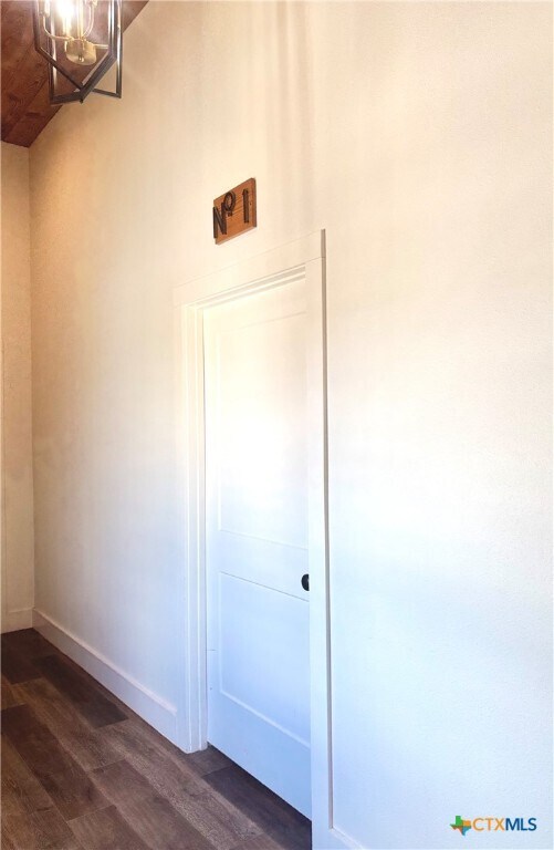 Building Photo - 123 W May St