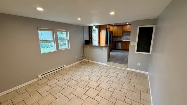 Building Photo - 406 Belmont Dr