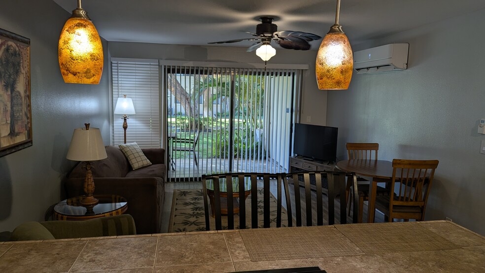 Building Photo - 1450 S Kihei Rd