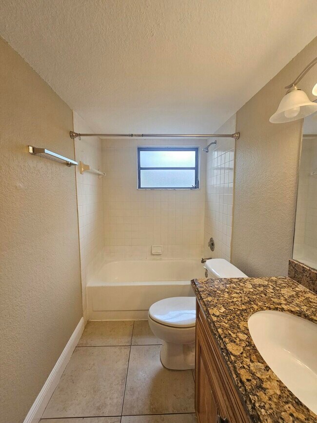 Building Photo - 1561 Windorah Way