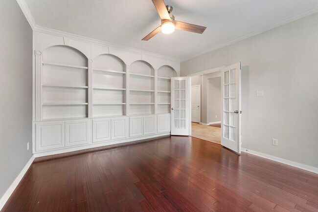 Building Photo - 78 S Bardsbrook Cir