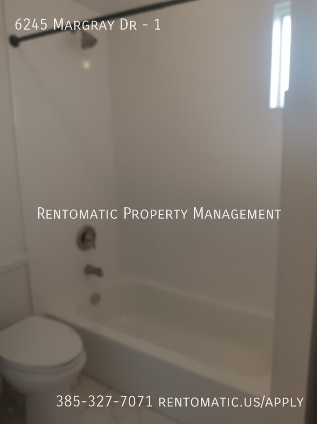 Building Photo - 6245 Margray Dr