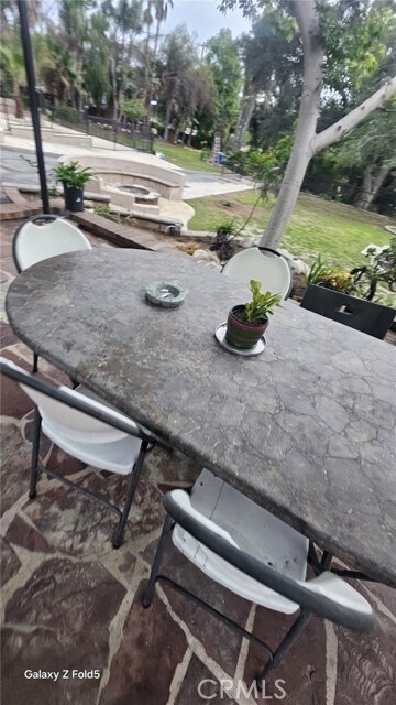 Building Photo - 9857 Foothill Blvd