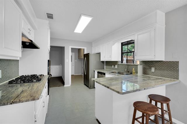 Building Photo - 5717 Stage Line Ct