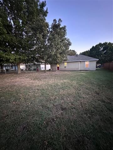 Building Photo - 1220 S 6th St