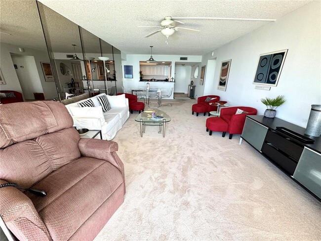 Building Photo - 5700 Escondida Blvd S