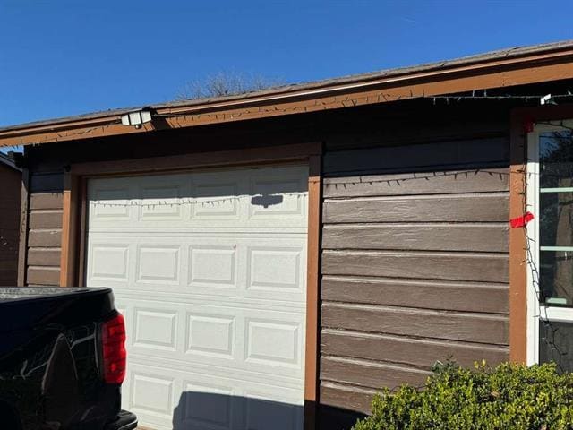 Building Photo - 8435 Campanella Dr