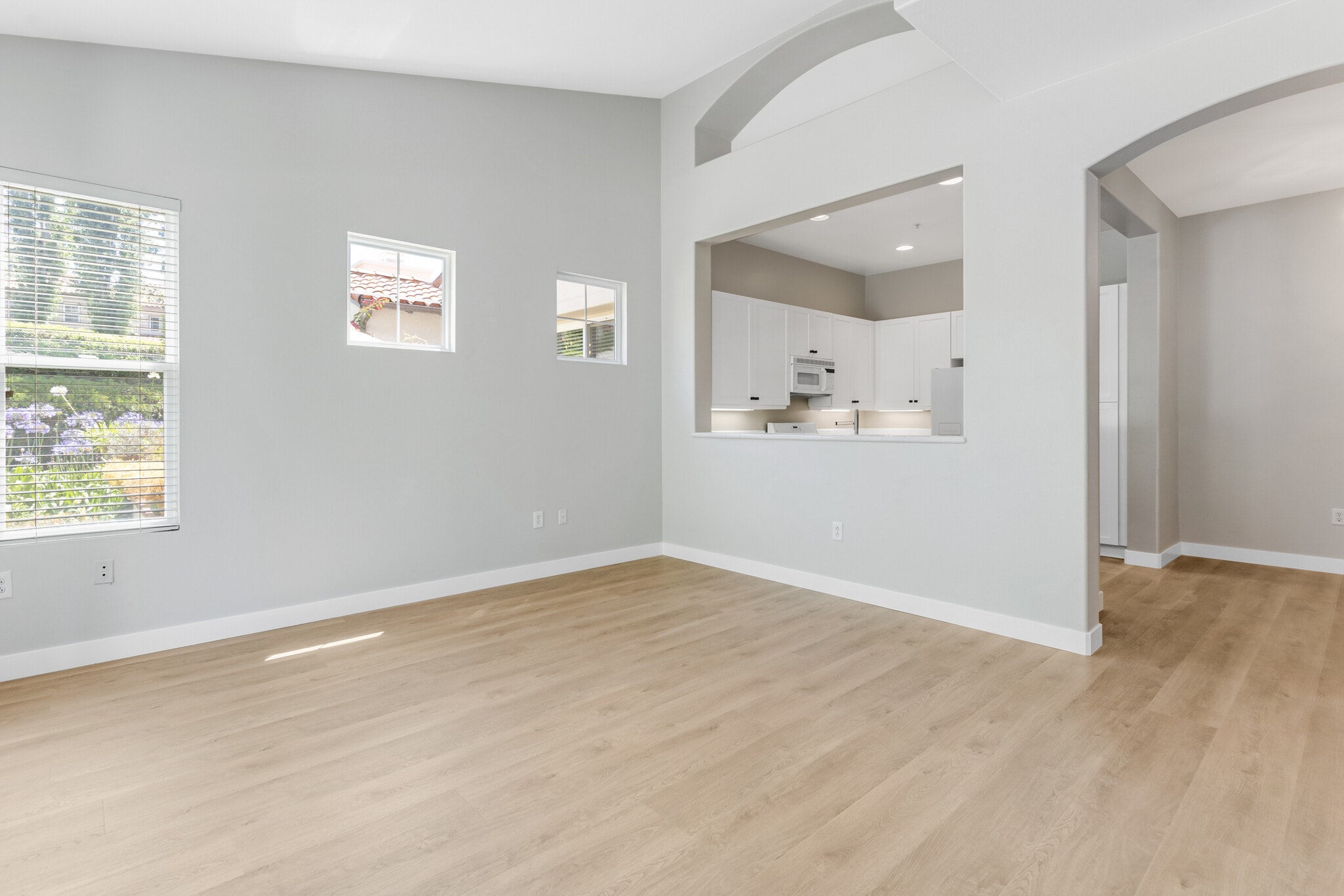 Building Photo - 14 Celano Ct