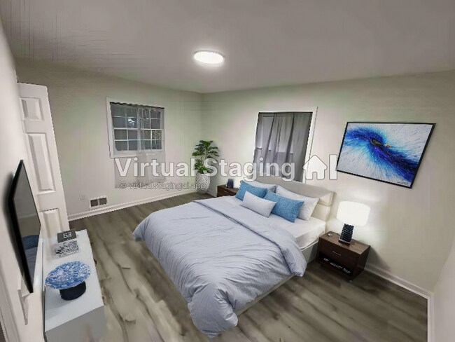 Building Photo - 3534 Spring Cir