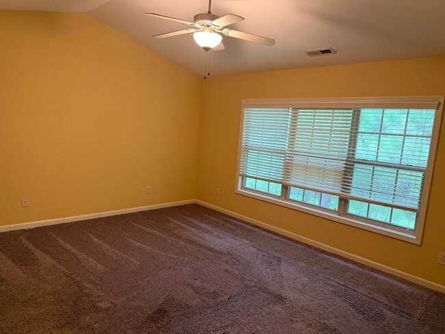 Building Photo - 6147 Neuse Wood Dr