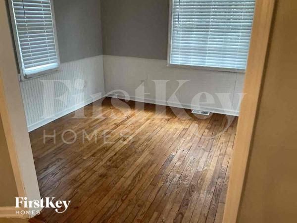 Building Photo - 2668 Allyn Way NW