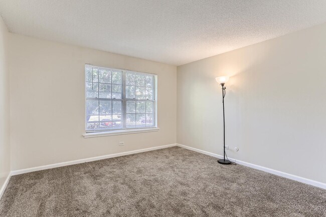 Building Photo - 9250 E Girard Ave