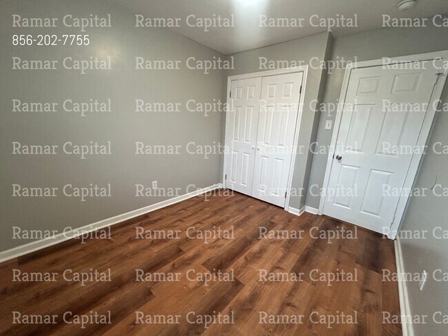 Building Photo - Modern & Fresh 3 Bedroom Home for Rent in Sicklerville