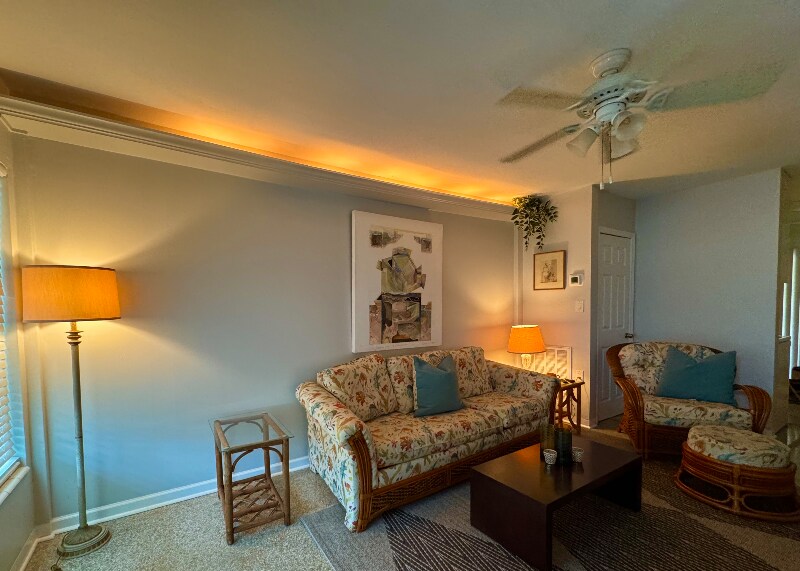 Building Photo - 4916 26th Ave S