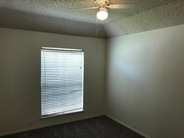 Building Photo - 7010 Inglenook Dr