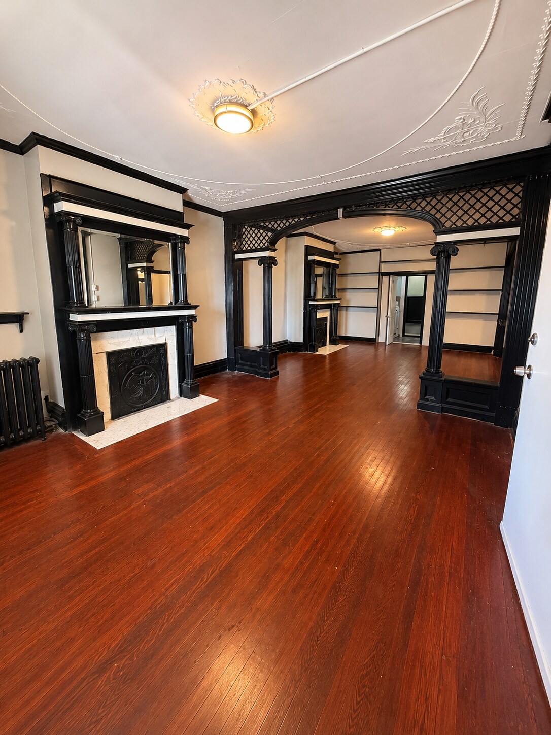 Building Photo - 266 8th St
