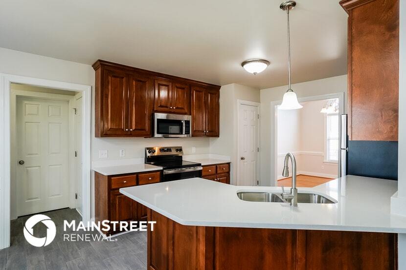 Building Photo - 47 Billet Ct