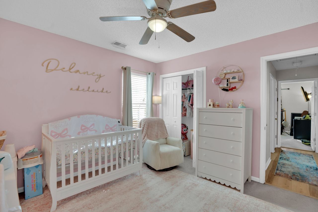 Building Photo - 129 Merowey Ct