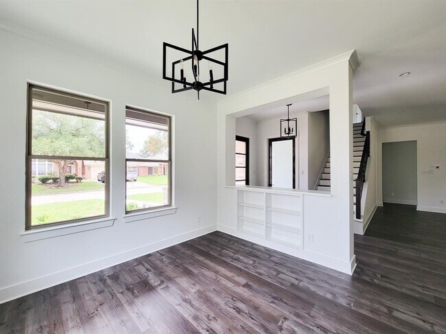 Building Photo - 18219 Polo Meadow Dr