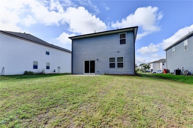Building Photo - 111 Horned Owl Ave