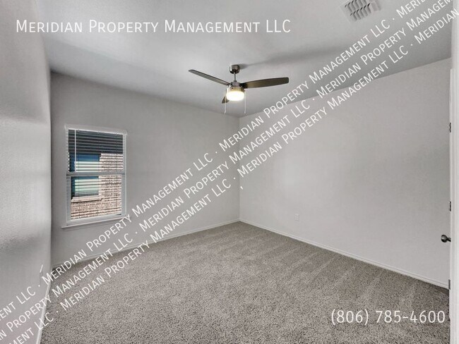 Building Photo - 5825 Urbana Pl