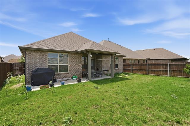 Building Photo - 1012 Kensington Wy