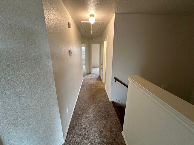 Building Photo - 4Bd/2Ba in Killeen, TX!