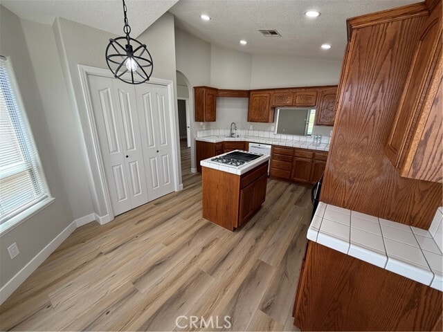 Building Photo - 13247 Country Club Dr