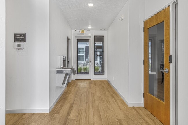 Building Photo - 5987 S Jessenia Ln