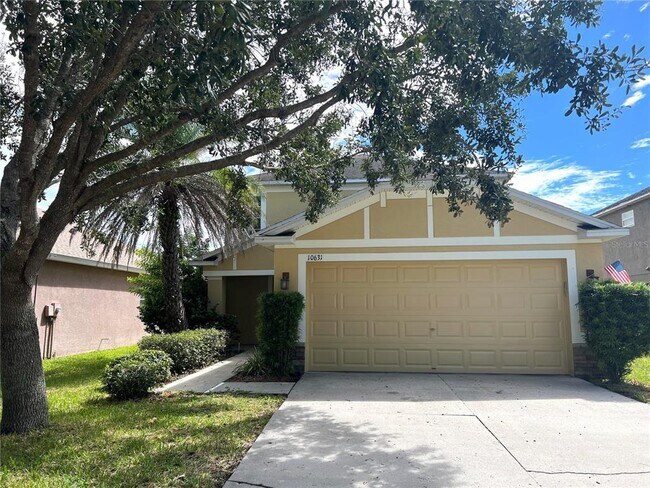 Primary Photo - 10631 Shady Preserve Dr