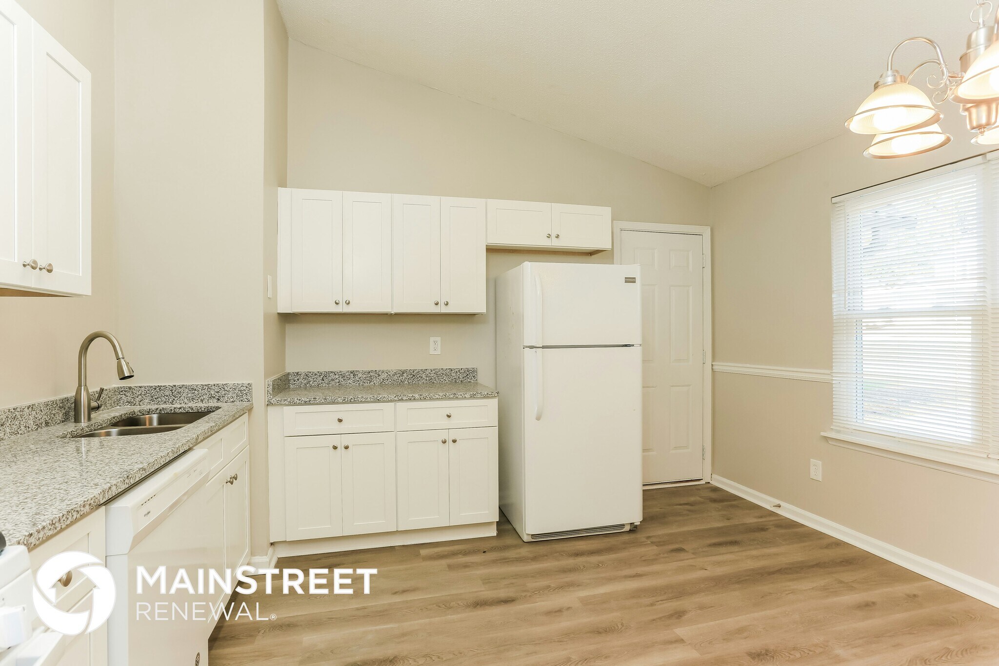 Building Photo - 1061 Brandon Hill Way