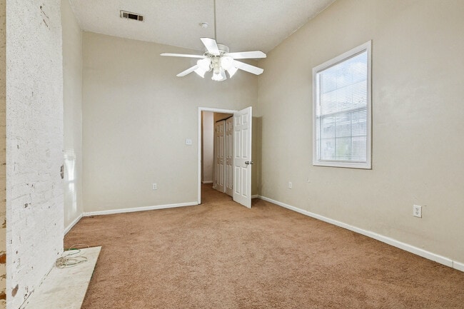 Building Photo - 2920 Philip St