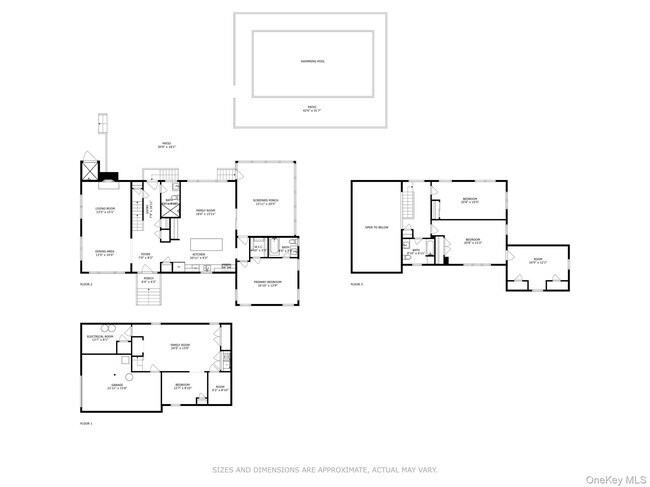 Building Photo - 535 Birch Ln