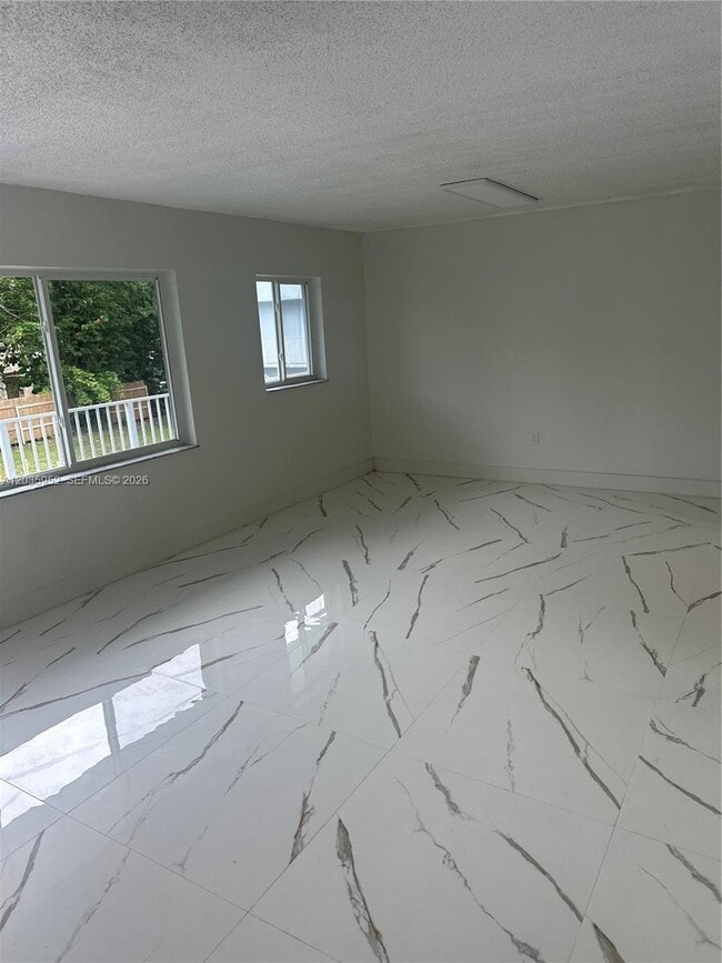 Building Photo - 17050 NW 55th Ave