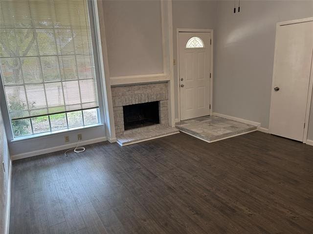 Building Photo - 2637 Via Cordova