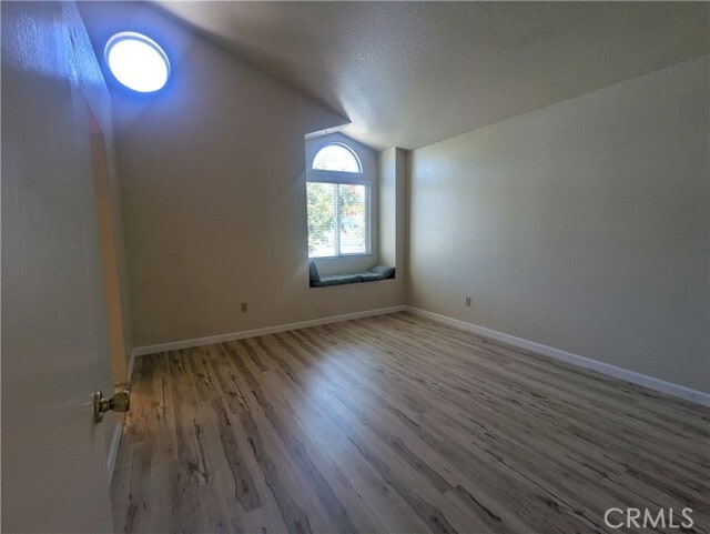 Building Photo - 28262 Glenbrook