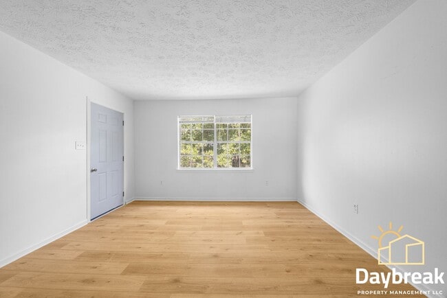 Building Photo - 10913 Queen Ann Ct