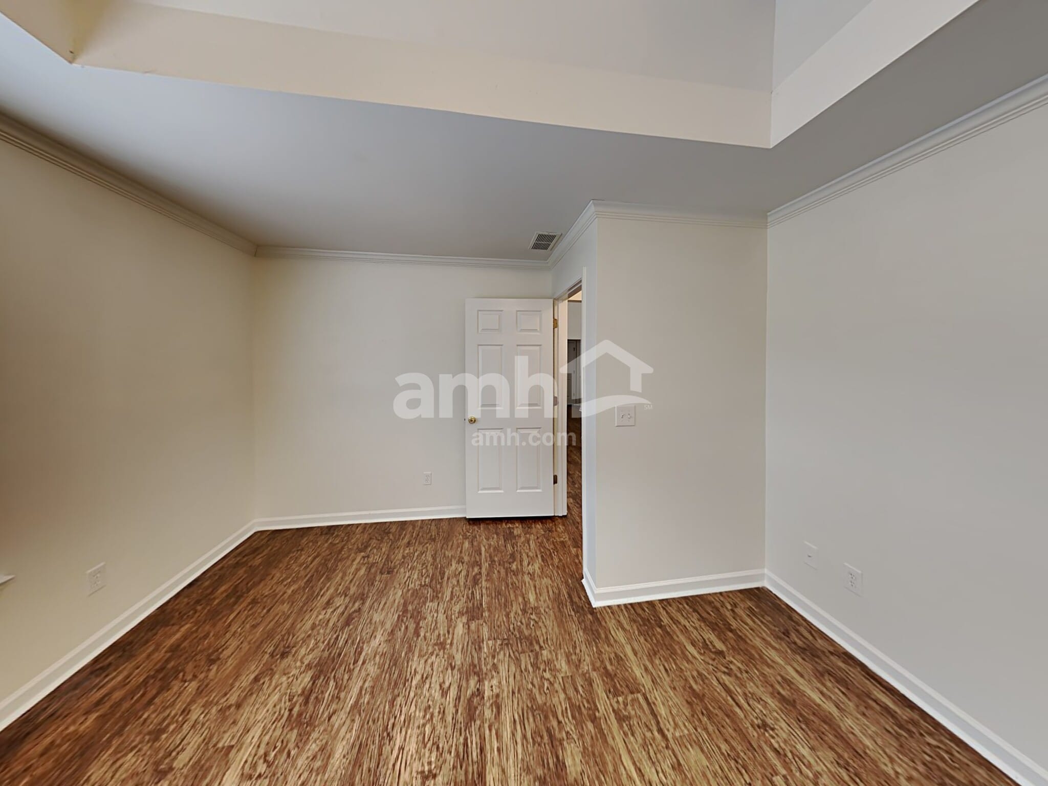 Building Photo - 3604 McPhail Dr NW