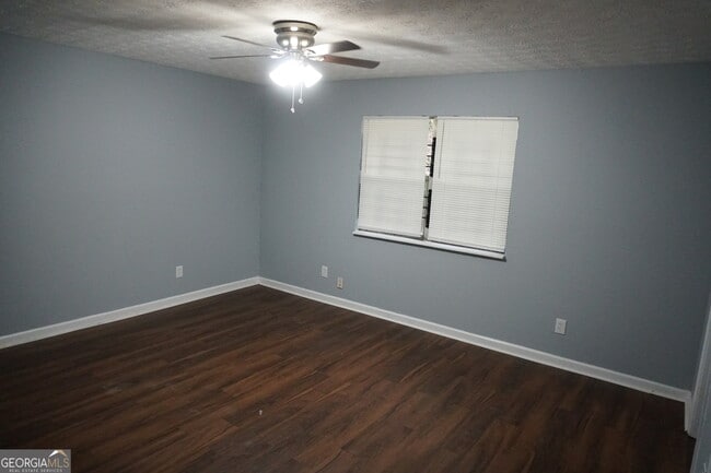 Building Photo - 5637 Attucks Blvd
