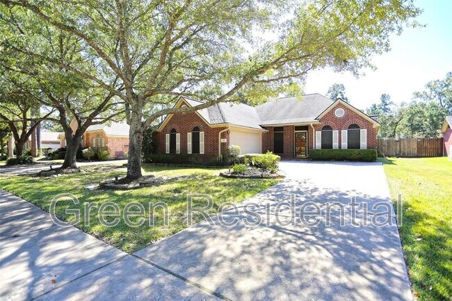 Primary Photo - 1718 Calmar Dr