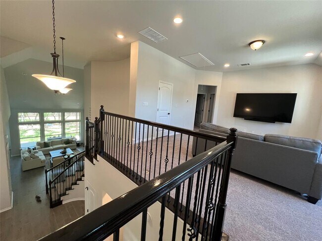 Building Photo - 129 Red Granite Rd