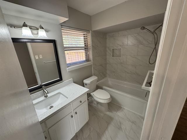 Building Photo - 7325 Rockhurst Dr