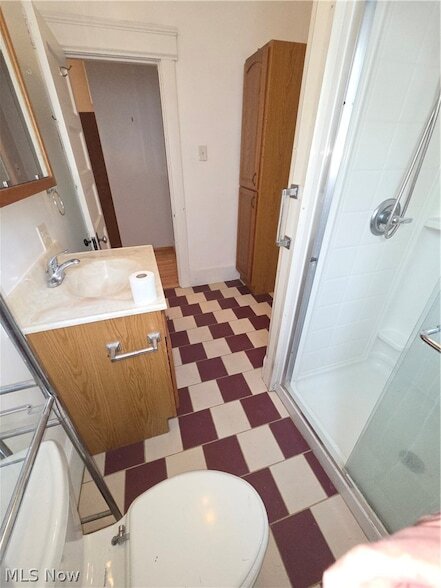 Building Photo - 3803 E 50th St