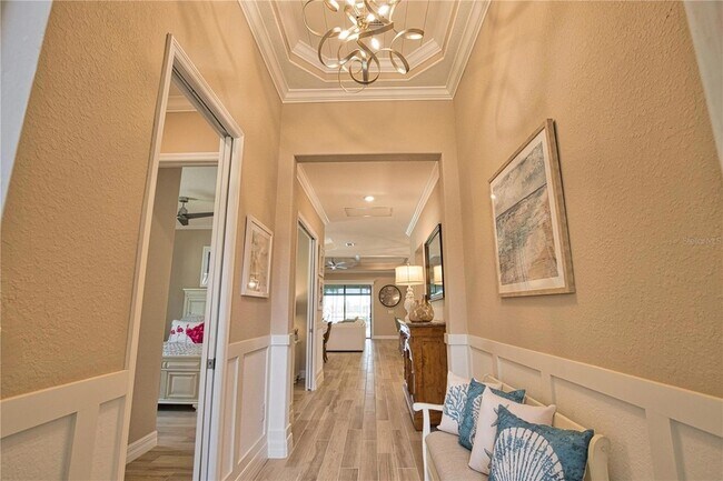 Building Photo - 25046 Spartina Dr